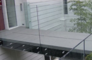 Complete solutions for interior and exterior railings
